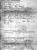 Surrogate's Court--Chemung County
In the matter of the Administration of the Goods, Chattels and Credits of Joseph P. Howell, Deceased