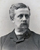 John Jenness Howell