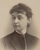 Mary Elmira (Mylie) Shuman